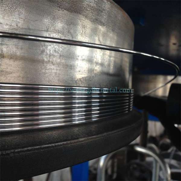 Stainless Steel Others